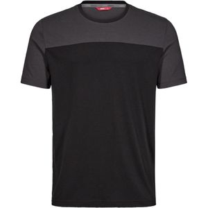 Engel Entire T-shirt