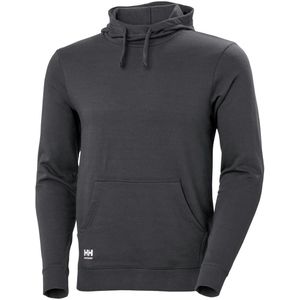 Helly Hansen Classic Hoodie