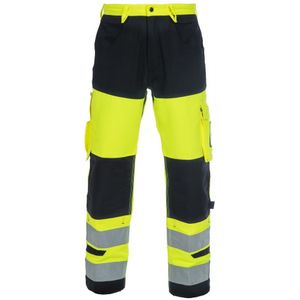 Hydrowear EN20471 Broek Hertford