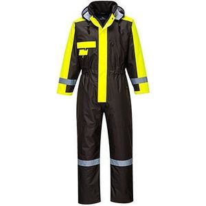 Portwest Winteroverall S585