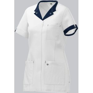 BP® Tuniek Dames 1600-485