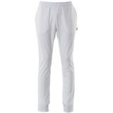 Mascot Broek, extra lichtgewicht