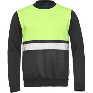 Santino Helsinki O-Hals Sweater