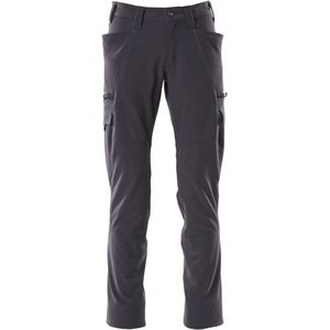 Mascot Accelerate Trousers 18279