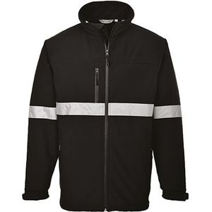 Portwest IONA Softshell Jack (3L) TK54