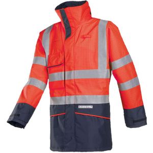 Sioen Parka Hedland 2.0