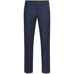 Greiff Heren Pantalon Modern Regular Fit - 1326