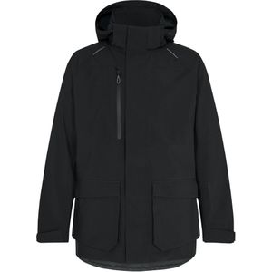Engel X-treme Shell Jacket