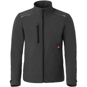 HAVEP Shift 40235 Softshell jas