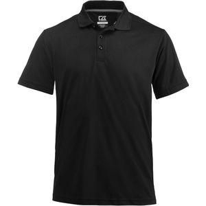 Cutter & Buck Kelowna Polo Junior