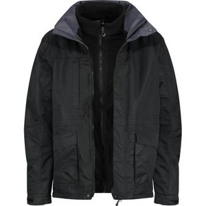 Regatta Men´s Benson III Breathable 3 in 1 Jacket