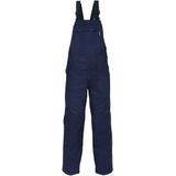 HAVEP Basic Amerikaanse Overall 2191