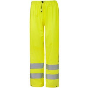 Helly Hansen Alta Regenbroek