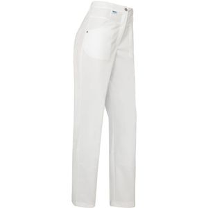 De Berkel pantalon Nadine