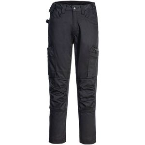 Portwest CD881 - WX2 Eco Stretch Broek