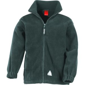 Result Youth Polartherm™ Jacket