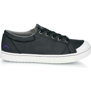 Shoes For Crews Maven OB E SRC Werkschoen