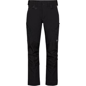 Engel X-treme Stretch 4-way Werkbroek