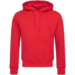 Stedman Sweater Hoody Unisex