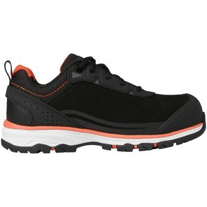 Helly Hansen W Luna 2 Low Werkschoen S3