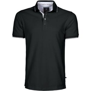 Texstar PS05 Pique Shirt