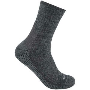 Carhartt Synthetic Wool Short Crew Sock SS9260-M