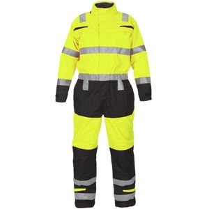 Hydrowear Ubbena Winteroverall