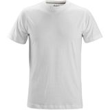 Snickers T shirt 2502
