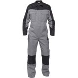 Dassy® Niort Overall