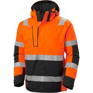 Helly Hansen Alna 2.0 Winter Jacket