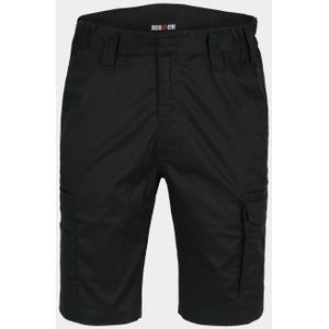 Herock Rivo Multi-Pocket Bermuda - 20MBM2301