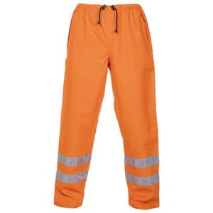 Hydrowear Neede RWS Broek Oranje