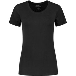 Santino Jive Ladies C-Neck T-shirt