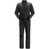 Snickers Workwear Service Overall 6073