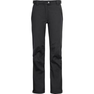 Cutter & Buck North Shore Pants Dames