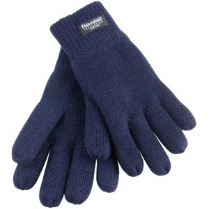 Result Junior Classic Fully Lined Thinsulate™ Gloves
