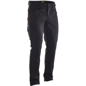 Jobman 2318 Service Trousers Stretch