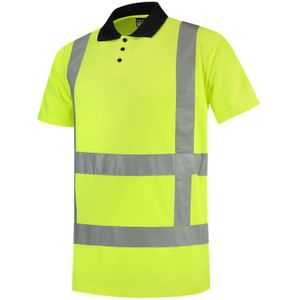 Tricorp TP-RWS/203001 Poloshirt RWS