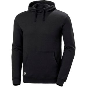 Helly Hansen Manchester Hoody