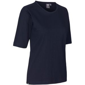 ProWear by ID® T-shirt | ½ Sleeve | Women