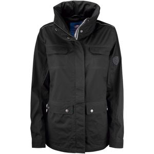 Cutter & Buck Clearwater Rain Jkt Ladies