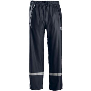 Snickers Workwear 8201 Regenbroek PU