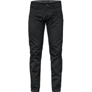 Texstar FP36 Chinos Pants