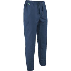 De Berkel Caro Dames Casual Broek Lang 2.0