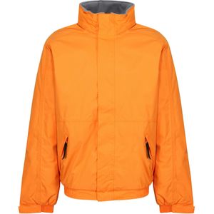 Regatta Dover Jacket