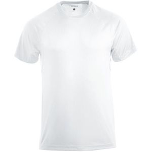 Clique T-shirt Premium Active-T Heren