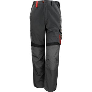 Result Technical Trouser