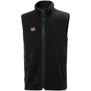 Helly Hansen Heritage Pile Vest