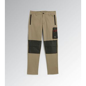 Diadora Pant Stretch Performance 702.170058