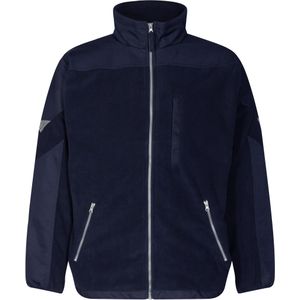 Engel Arrow Fleece Jacket 2.0